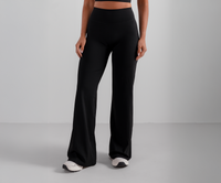 Color: Black