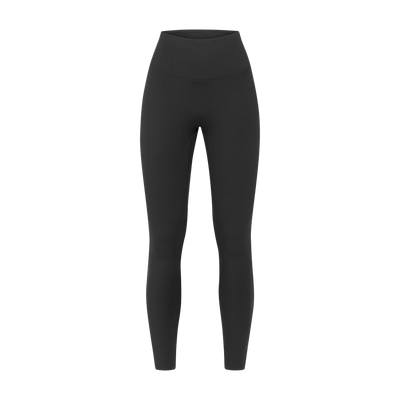 Tights