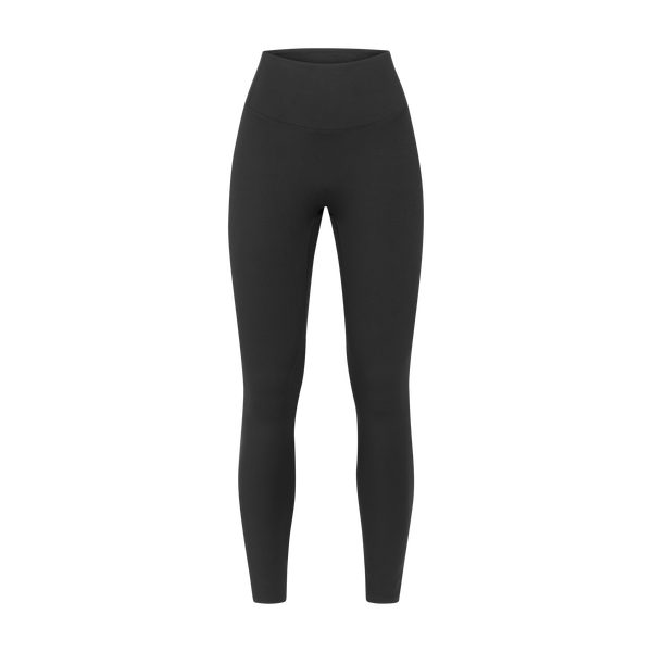 Tights