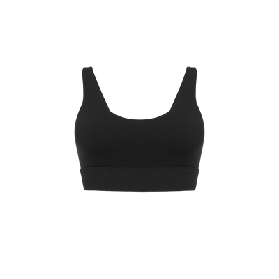 Bras