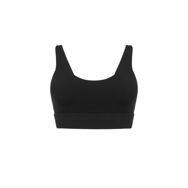 Sport bras