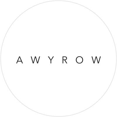 AWYROW