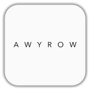 AWYROW logo