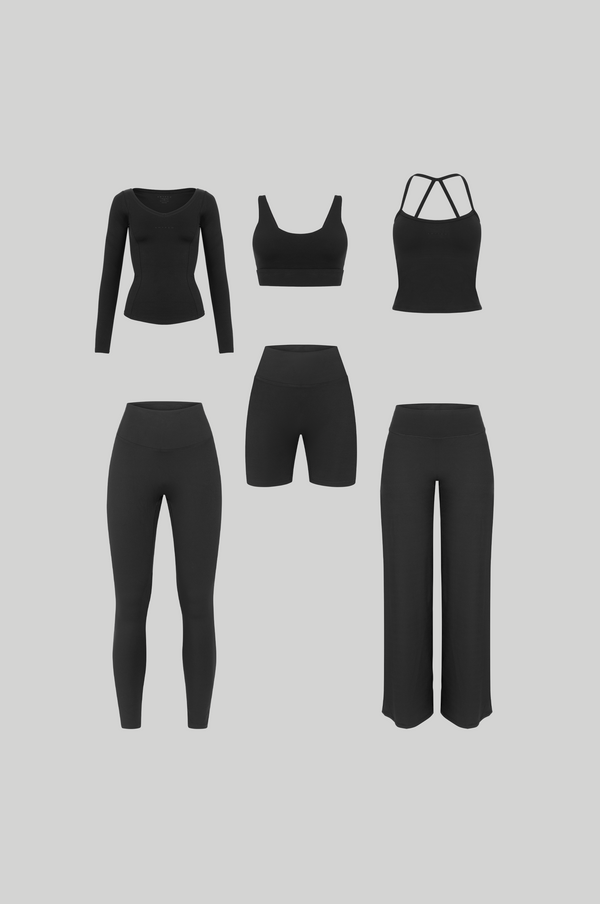 Forme Collection
