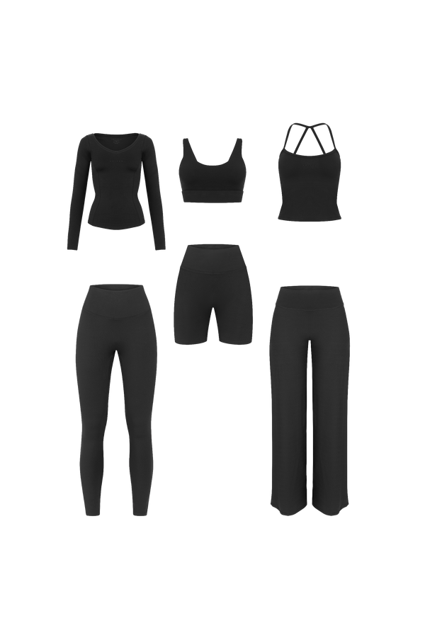 Forme Collection